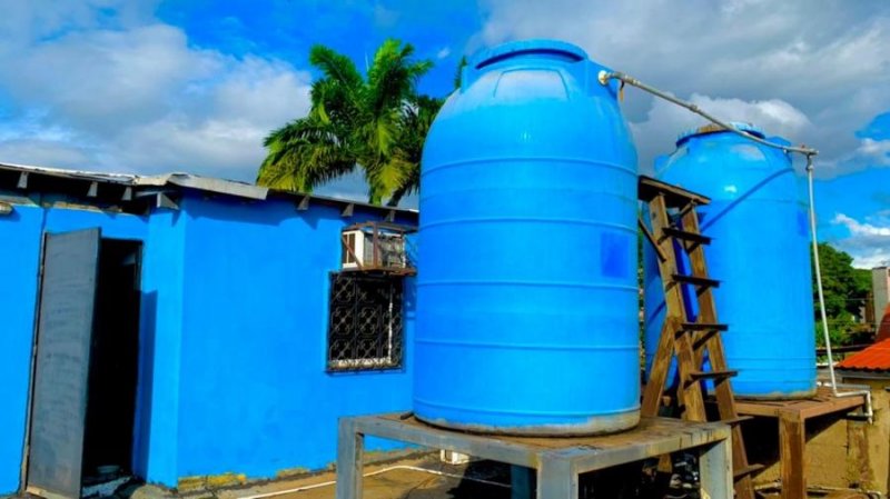 Hotel en Venta en Cachamay Ciudad Guayana, Bolívar