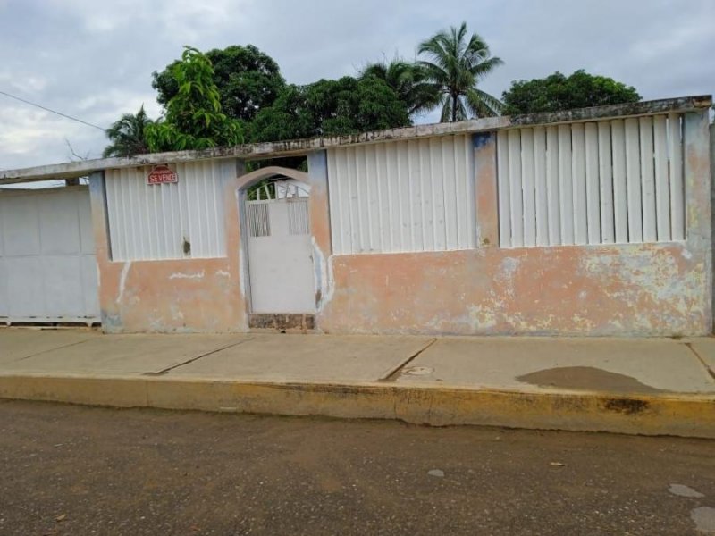 Casa en Venta en Antonio borja romero Maracaibo, Zulia