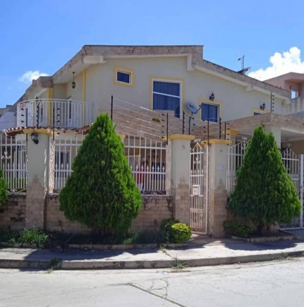 Foto Quinta en Venta en Sucre, Cagua, Aragua - QUV162137 - BienesOnLine