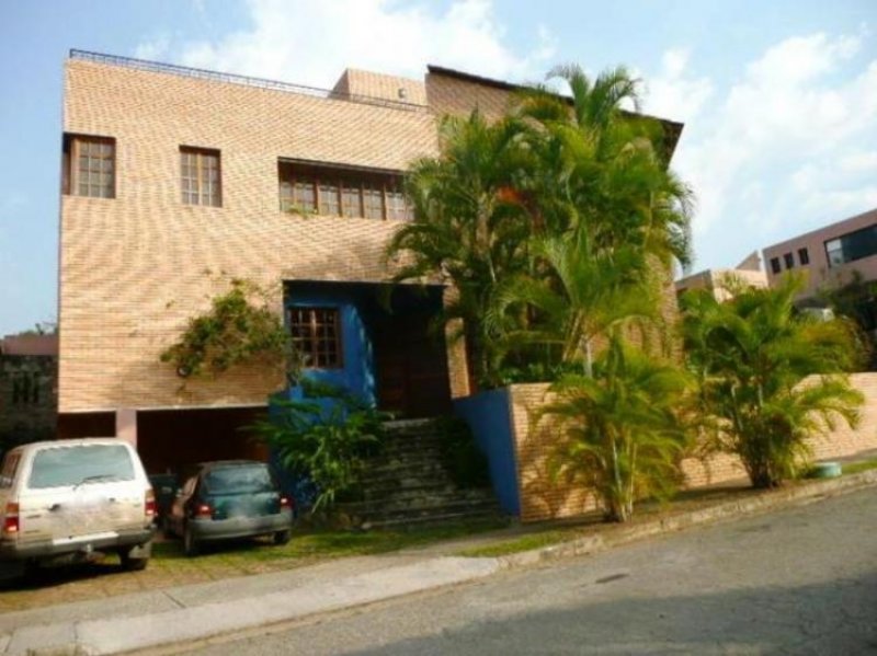 Foto Casa en Venta en Valencia, Carabobo - BsF 20.200.000 - CAV51673 - BienesOnLine