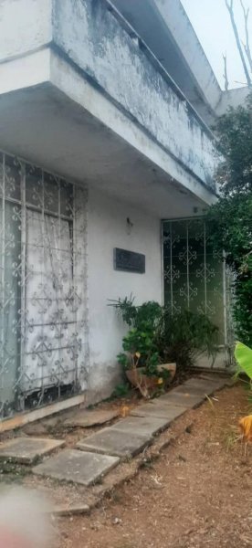 Quinta en Venta en San José Valencia, Carabobo