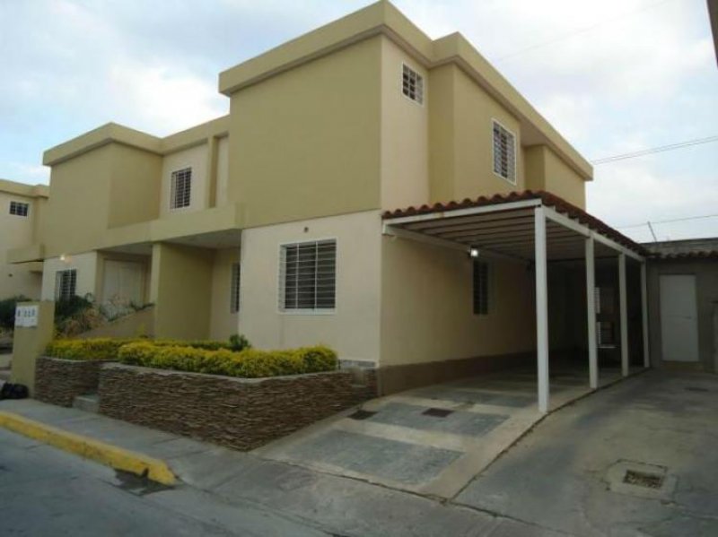 Foto Casa en Venta en Cabudare, Lara - BsF 65.000.000 - CAV78472 - BienesOnLine