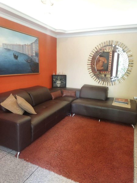 Foto Casa en Venta en Cabudare, Lara - U$D 78.000 - CAV220823 - BienesOnLine