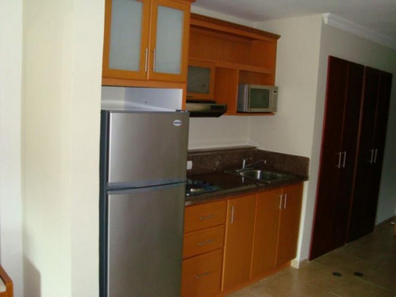 Foto Apartamento en Venta en Maturín, Monagas - BsF 32.000.000 - APV90154 - BienesOnLine