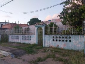 Terreno en Venta en San Antonio Consultar Precio, Nueva Esparta