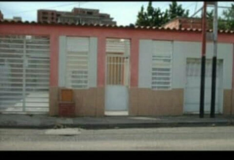Casa en Venta en los olivos viejos maracay Maracay, Aragua