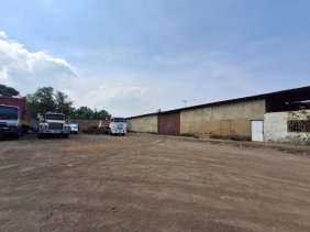 Terreno en Venta en  Barcelona, Anzoátegui