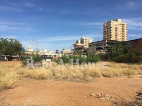 Terreno en Venta en olegari villalobos Maracaibo, Zulia