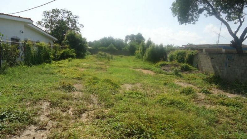 Foto Terreno en Venta en Cabimas, Zulia - TEV80670 - BienesOnLine