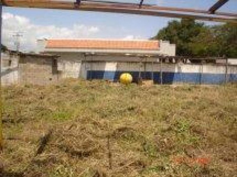 Foto Terreno en Venta en Cagua, Aragua - BsF 1.400.000 - TEV36497 - BienesOnLine