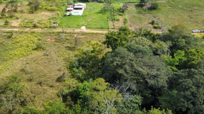 Foto Terreno en Venta en MUNICIPIO LIBERTADOR, BARRERA, Carabobo - U$D 5.929 - TEV213047 - BienesOnLine