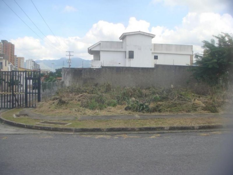 Foto Terreno en Venta en Naguanagua, Carabobo - U$D 50.000 - TEV213400 - BienesOnLine