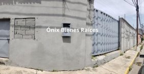 Terreno en Venta en  Puerto Cabello, Carabobo