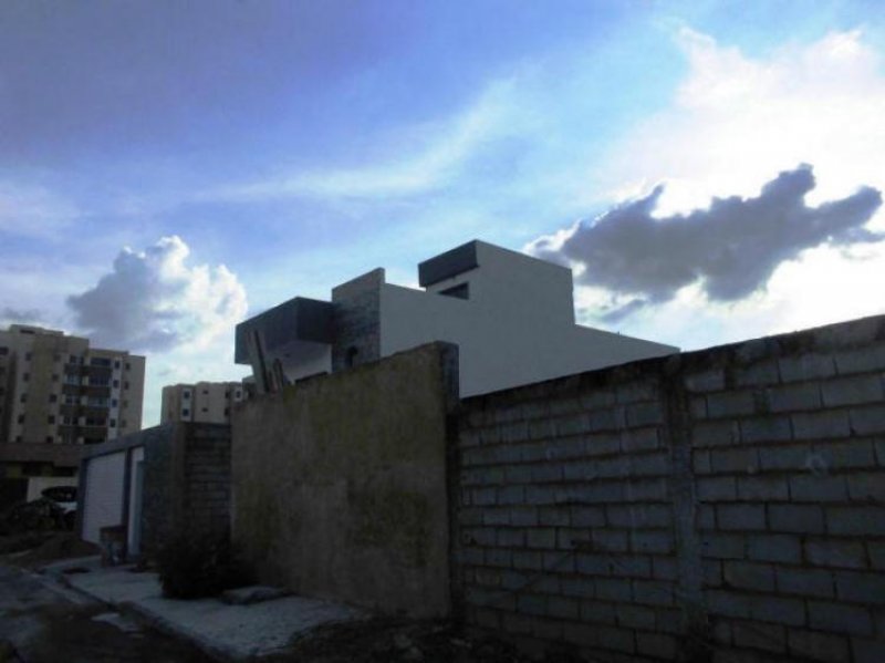 Foto Terreno en Venta en Valencia, Carabobo - BsF 7.000.000 - TEV61171 - BienesOnLine