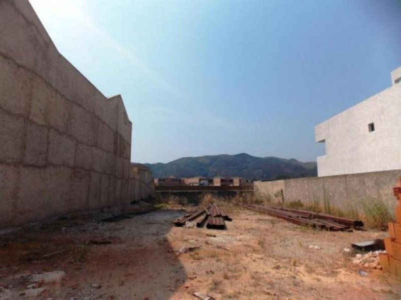 Foto Terreno en Venta en Valencia, Carabobo - BsF 56.100.000 - TEV61156 - BienesOnLine