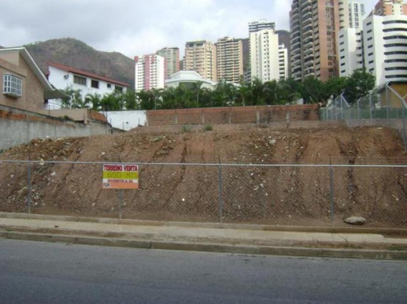 Foto Terreno en Venta en Valencia, Carabobo - BsF 16.000.000 - TEV61285 - BienesOnLine