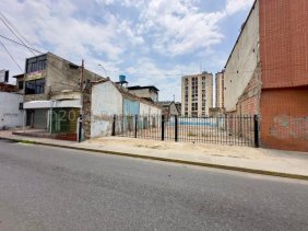 Terreno en Venta en maracay Maracay, Aragua