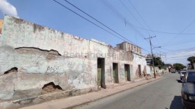 Terreno en Venta en maracay Maracay, Aragua