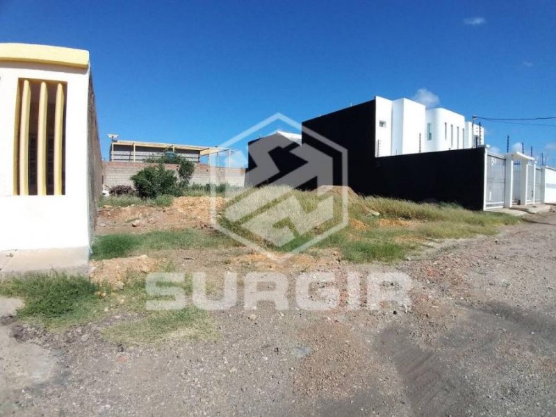 Foto Terreno en Venta en Punto Fijo, Falcón - U$D 3.600 - TEV215154 - BienesOnLine