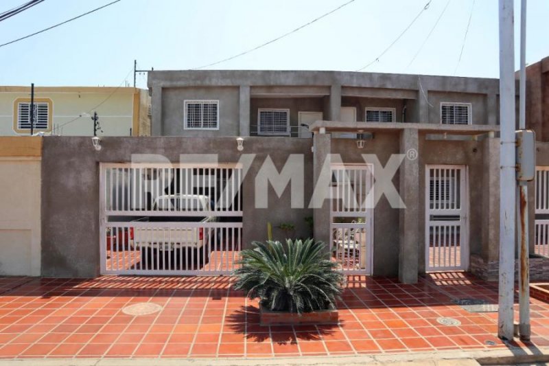 Foto Casa en Venta en San Francisco, San Francisco, Zulia - CAV187931 - BienesOnLine