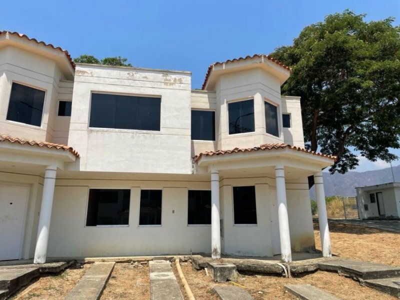 Casa en Venta en Valencia Valencia, Carabobo