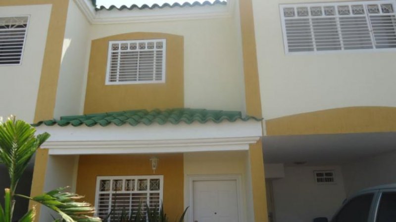 Foto Casa en Venta en Cabimas, Zulia - CAV80672 - BienesOnLine