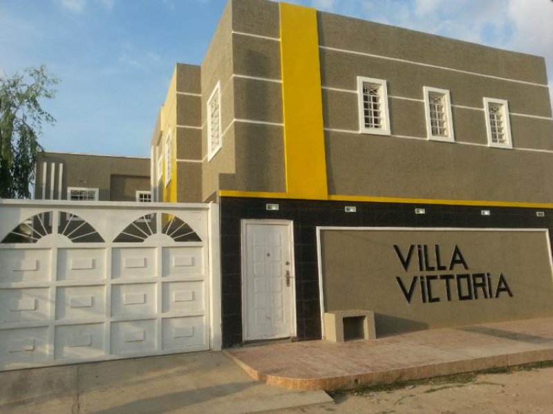 Foto Casa en Venta en Cabimas, Zulia - CAV84426 - BienesOnLine