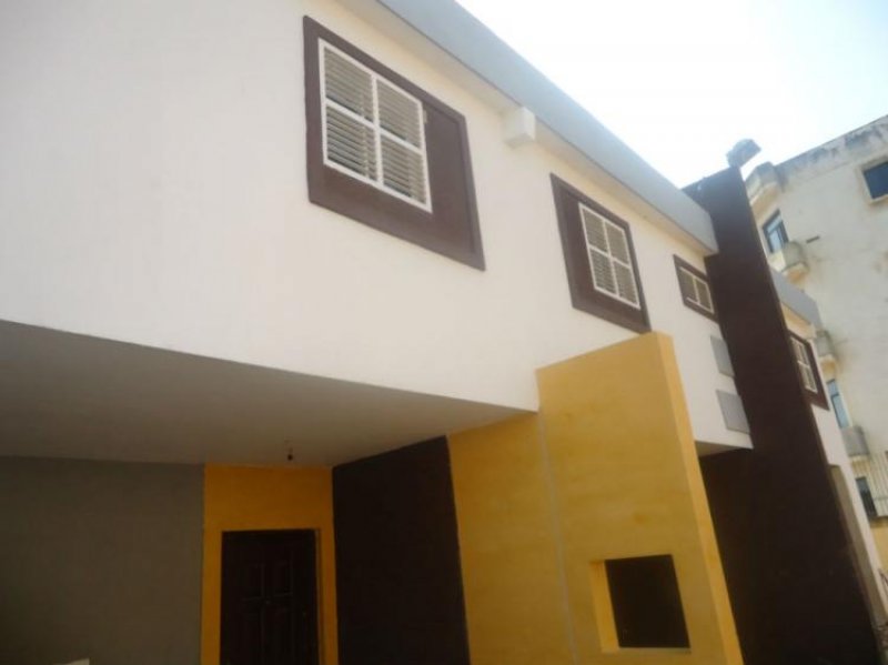 Foto Casa en Venta en Ciudad Ojeda, Zulia - CAV85706 - BienesOnLine