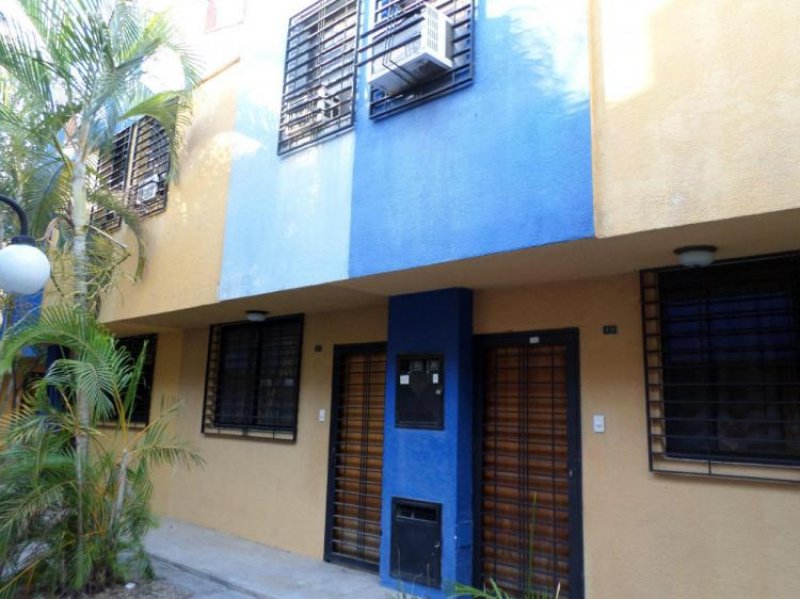 Foto Casa en Venta en Naguanagua, Carabobo - BsF 2.600.000 - CAV57071 - BienesOnLine