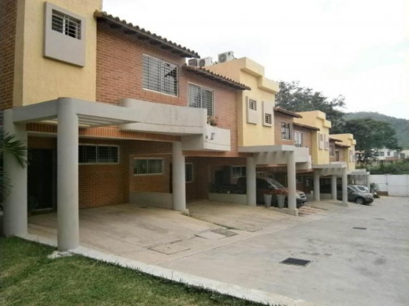 Foto Casa en Venta en Naguanagua, Carabobo - BsF 14.500.000 - CAV56687 - BienesOnLine