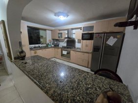 Casa en Venta en San diego San Diego, Carabobo