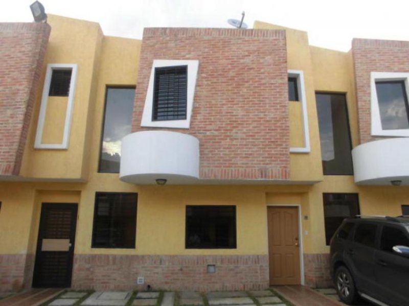 Foto Casa en Venta en Naguanagua, Carabobo - BsF 6.600.000 - CAV58167 - BienesOnLine