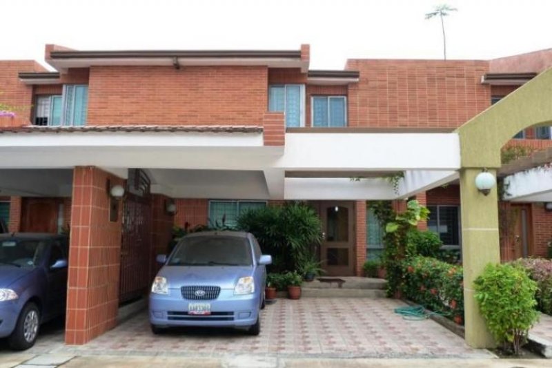 Foto Casa en Venta en Naguanagua, Carabobo - BsF 19.000.000 - CAV57890 - BienesOnLine