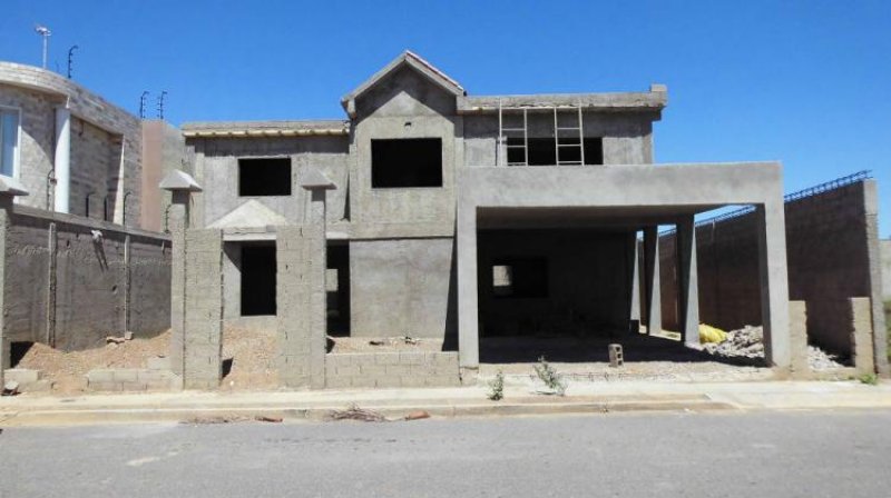 Foto Casa en Venta en Punta Cardon, Punto Fijo, Falcón - CAV78738 - BienesOnLine