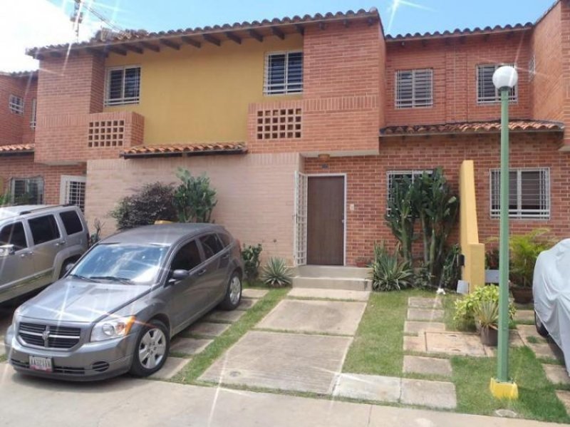 Foto Casa en Venta en Naguanagua, Carabobo - BsF 6.700.000 - CAV57067 - BienesOnLine