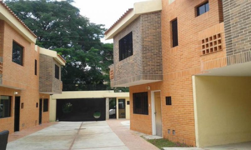 Foto Casa en Venta en Naguanagua, Carabobo - BsF 8.000.000 - CAV59926 - BienesOnLine