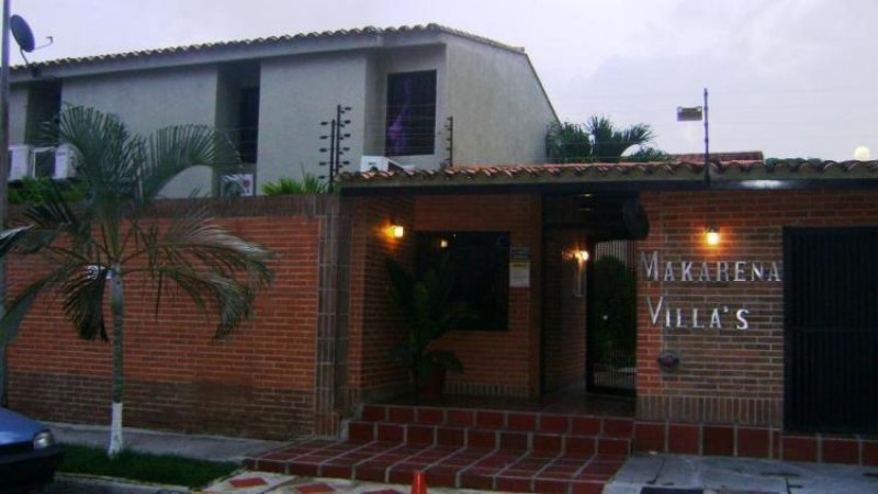 Foto Casa en Venta en Naguanagua, Carabobo - BsF 7.500.000 - CAV58975 - BienesOnLine