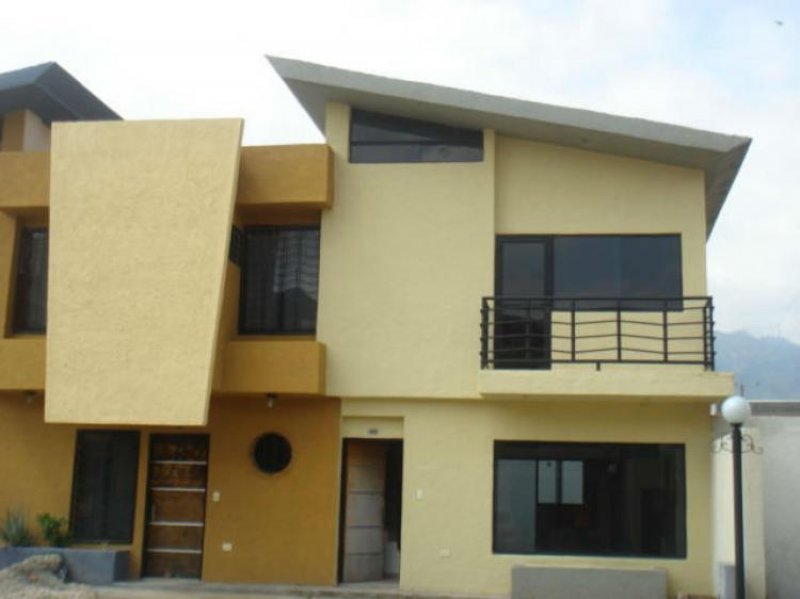 Foto Casa en Venta en Naguanagua, Carabobo - BsF 12.000.000 - CAV60489 - BienesOnLine