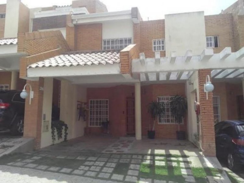 Foto Casa en Venta en Valencia, Carabobo - BsF 20.000.000 - CAV59886 - BienesOnLine