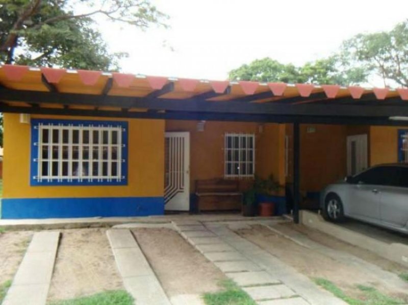 Foto Casa en Venta en San Diego, Carabobo - BsF 15.700.000 - CAV61008 - BienesOnLine