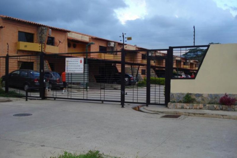 Foto Casa en Venta en , Carabobo - BsF 10.200.000 - CAV56255 - BienesOnLine