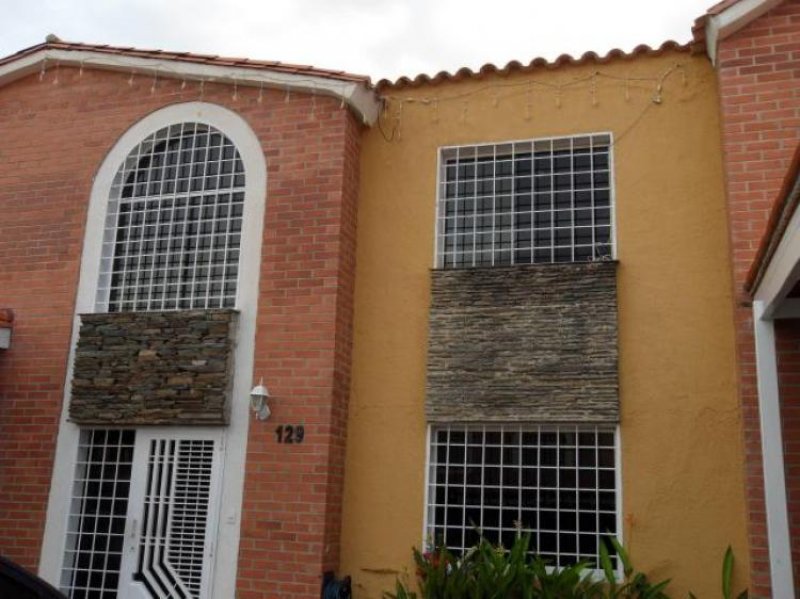 Foto Casa en Venta en San Diego, Carabobo - BsF 7.800.000 - CAV58138 - BienesOnLine