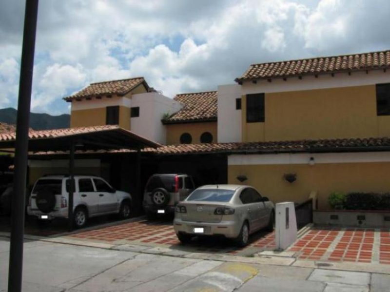 Foto Casa en Venta en Naguanagua, Carabobo - BsF 18.500.000 - CAV60520 - BienesOnLine