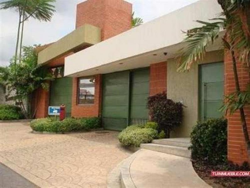 Foto Casa en Venta en Naguanagua, Carabobo - BsF 24.500.000 - CAV56039 - BienesOnLine