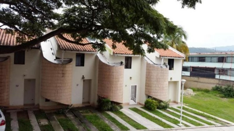 Foto Casa en Venta en Naguanagua, Carabobo - BsF 5.200.000 - CAV59933 - BienesOnLine