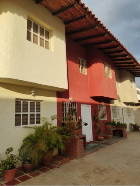 Foto Casa en Venta en Nueva Barcelona, Anzoátegui - U$D 30.000 - CAV151244 - BienesOnLine