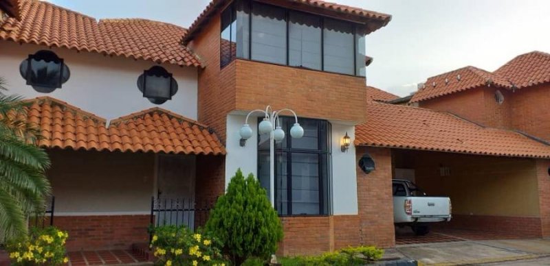 Casa en Venta en Edmundo barrios El tigre, Anzoátegui