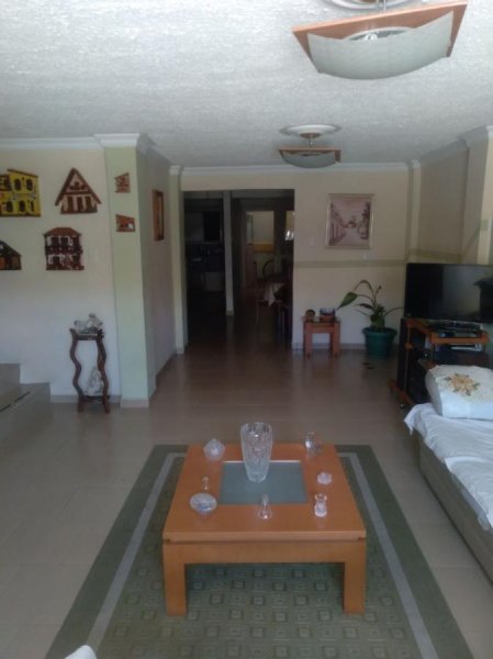 Casa en Venta en  Cúa, Miranda