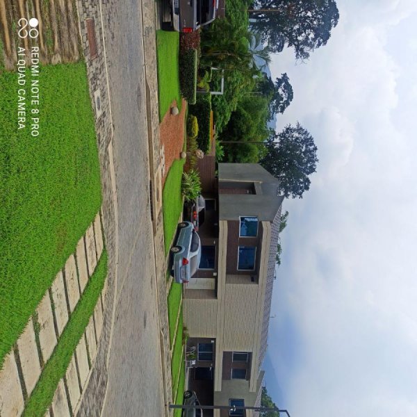 Foto Casa en Venta en San Diego, San Diego, Carabobo - U$D 120.000 - CAV181608 - BienesOnLine