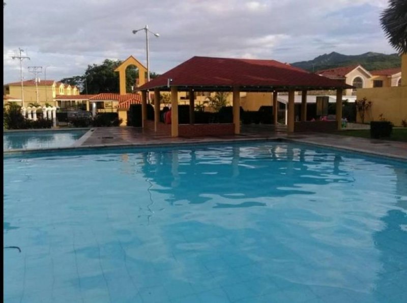 Foto Casa en Venta en San Diego, San Diego, Carabobo - U$D 40.000 - CAV153822 - BienesOnLine